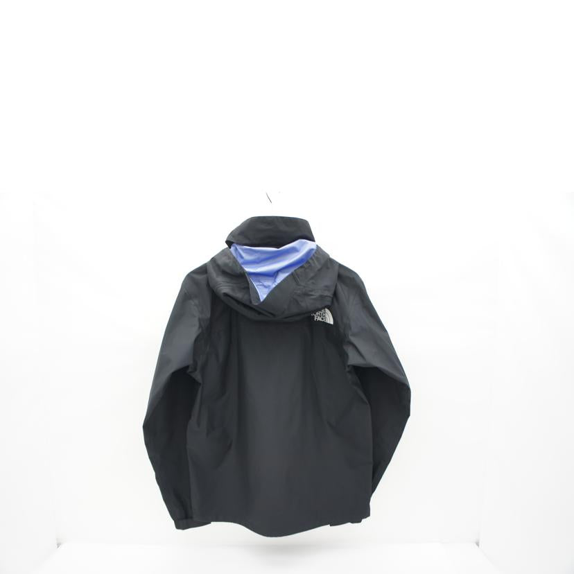 THE　NORTH　FACE ザ ノースフェイス/Mountain　Raintex　Jacket／マウンテンレインテックスジャケット/NP11501//サイズ　M/Bランク/05