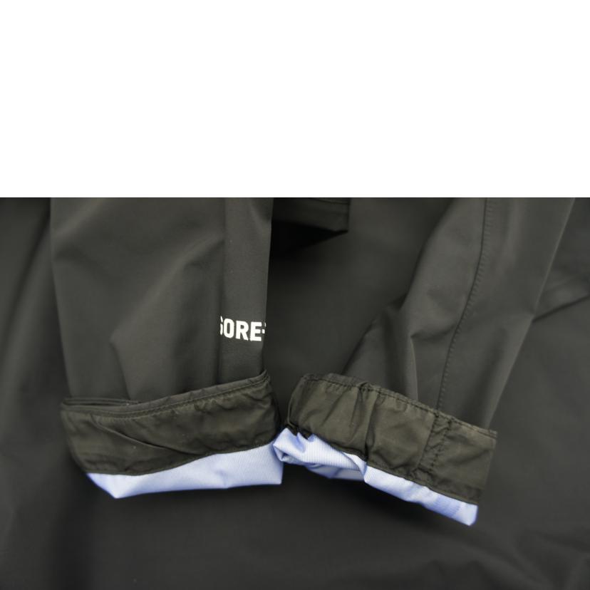 THE　NORTH　FACE ザ ノースフェイス/Mountain　Raintex　Jacket／マウンテンレインテックスジャケット/NP11501//サイズ　M/Bランク/05
