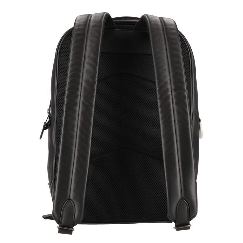 COACH コーチ/COACH×STAR　WARSバックパック/F79951//H19**/Aランク/37
