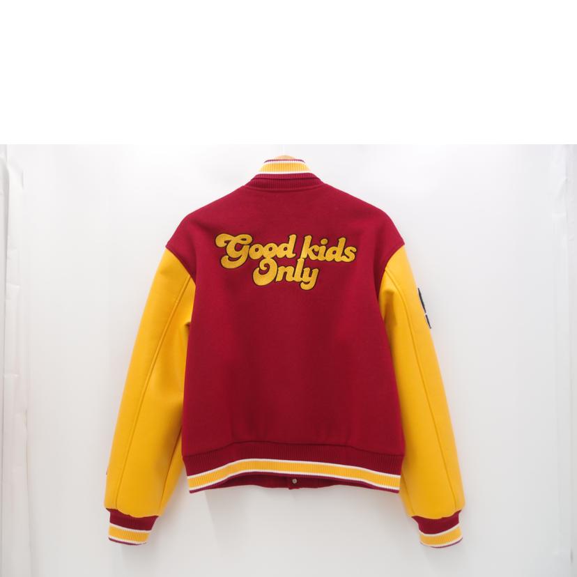 a　few　Good　kids ｱﾌｭｰｸﾞｯﾄﾞｷｯｽﾞ/a　few　Good　kids　スタジャン//Aランク/69