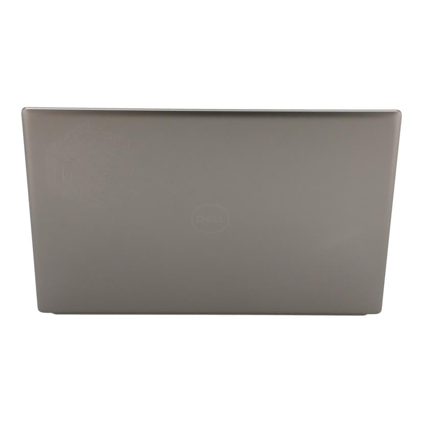 Dell デル/Win11ノートPC/Inspiron 14 Ryzen 7 5825U/P157G004//7TYBJL3/Bランク/42