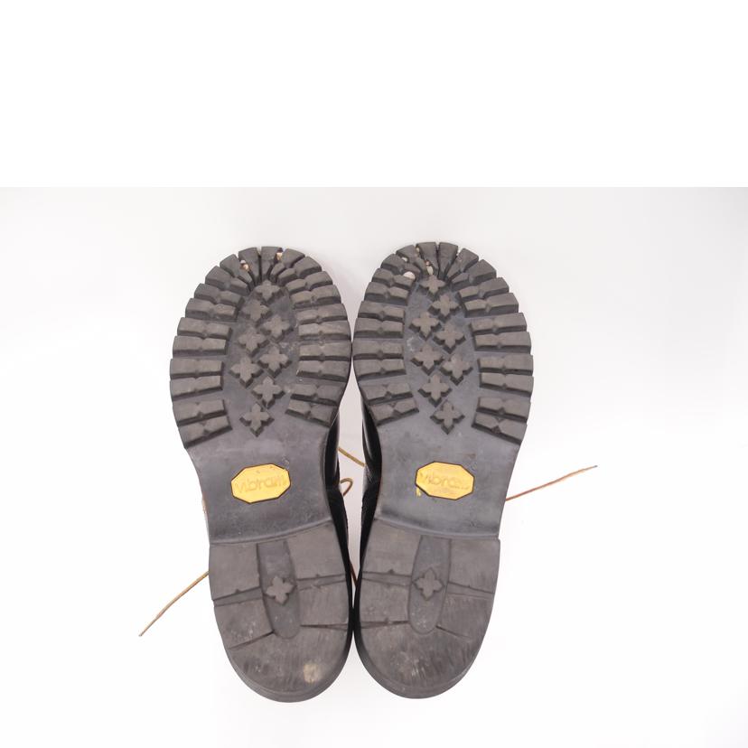 RED　WING ﾚｯﾄﾞｳｨﾝｸﾞ/RED　WING　　ブーツ//Bランク/69