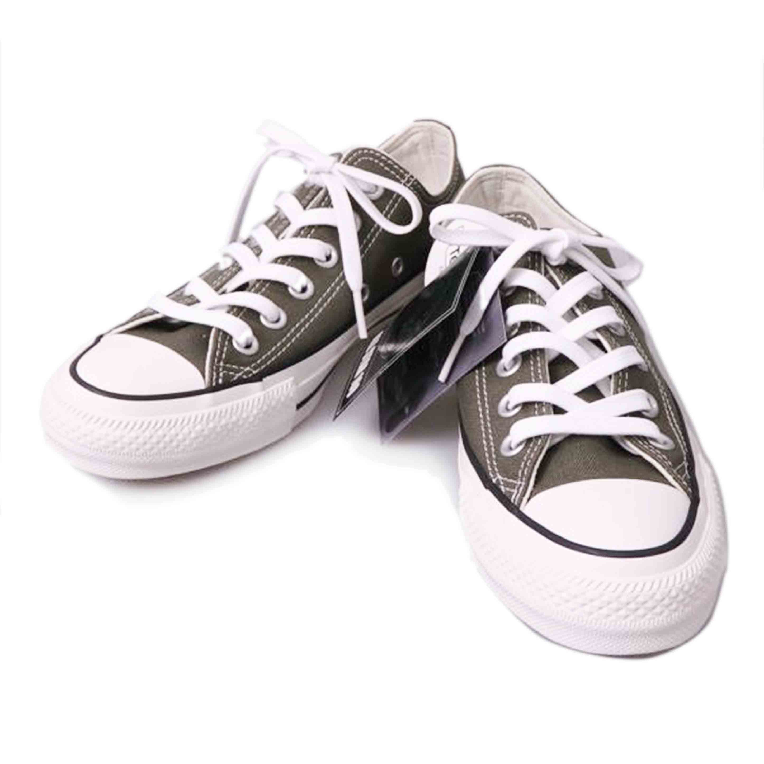 CONVERSE コンバース/ALL　STAR　100COLORS　OX/1SC152//SAランク/76