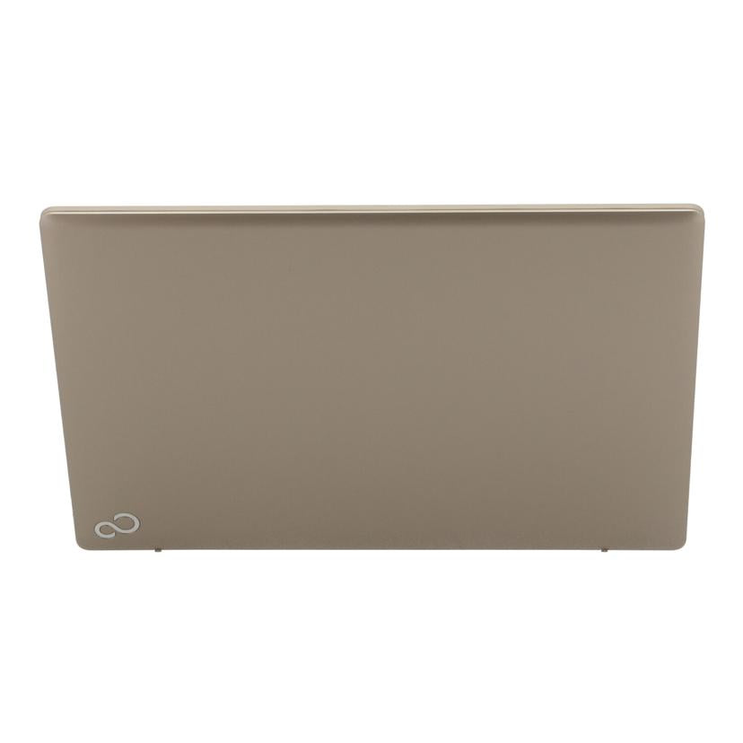 FUJITSU フジツウ/ノートPC/FMVM55J1G//R4300428/Bランク/70