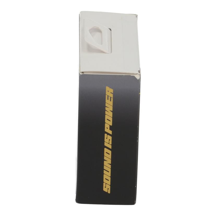 BOSE ボーズ/ワイヤレスイヤホン／Ultra　Open　Earbuds　60周年エディション/881046-0040//085473Z41922597AE/Sランク/09