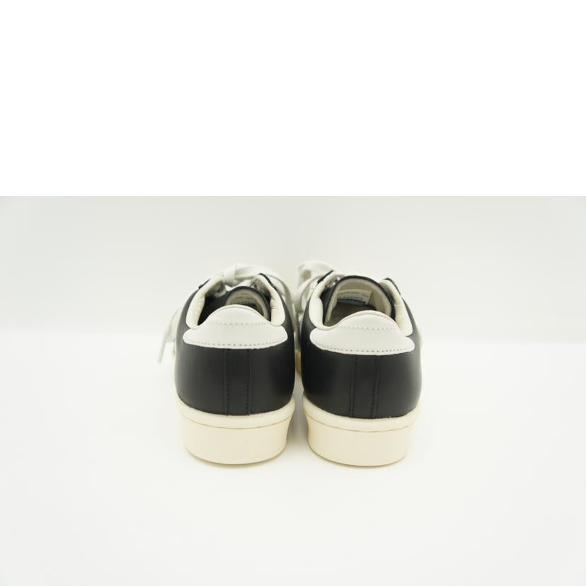 adidas アディダス/SUPERSTAR　VINTAGE/JQ3255//Aランク/05
