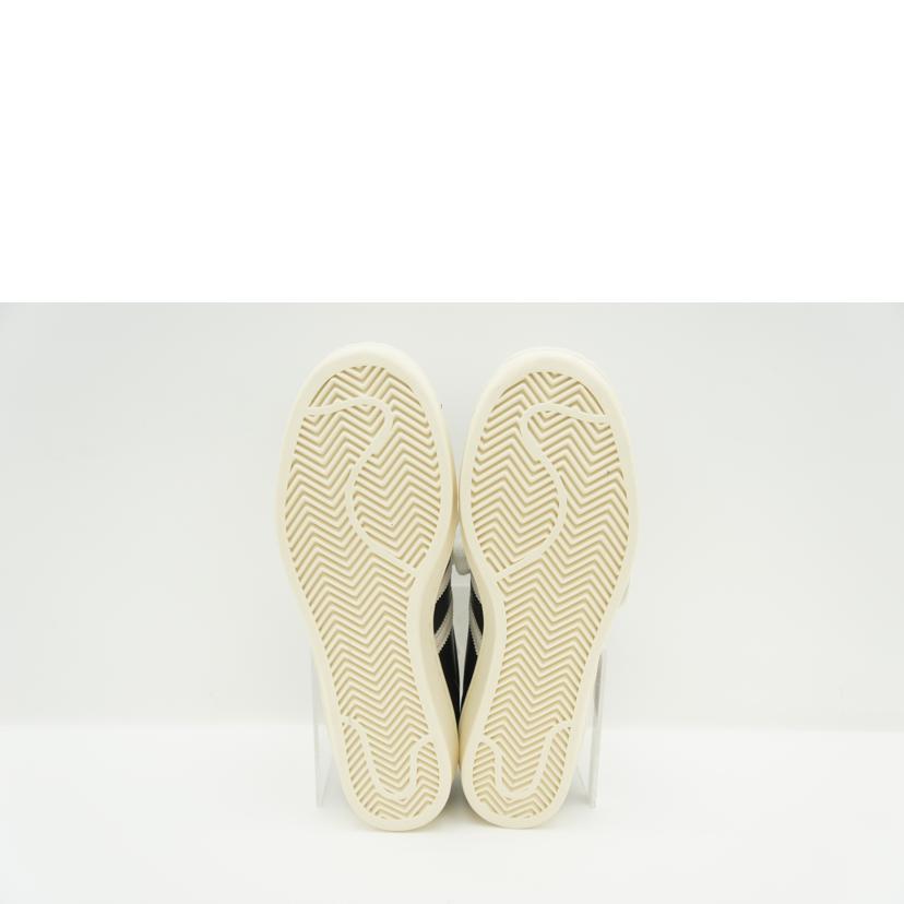 adidas アディダス/SUPERSTAR　VINTAGE/JQ3255//Aランク/05