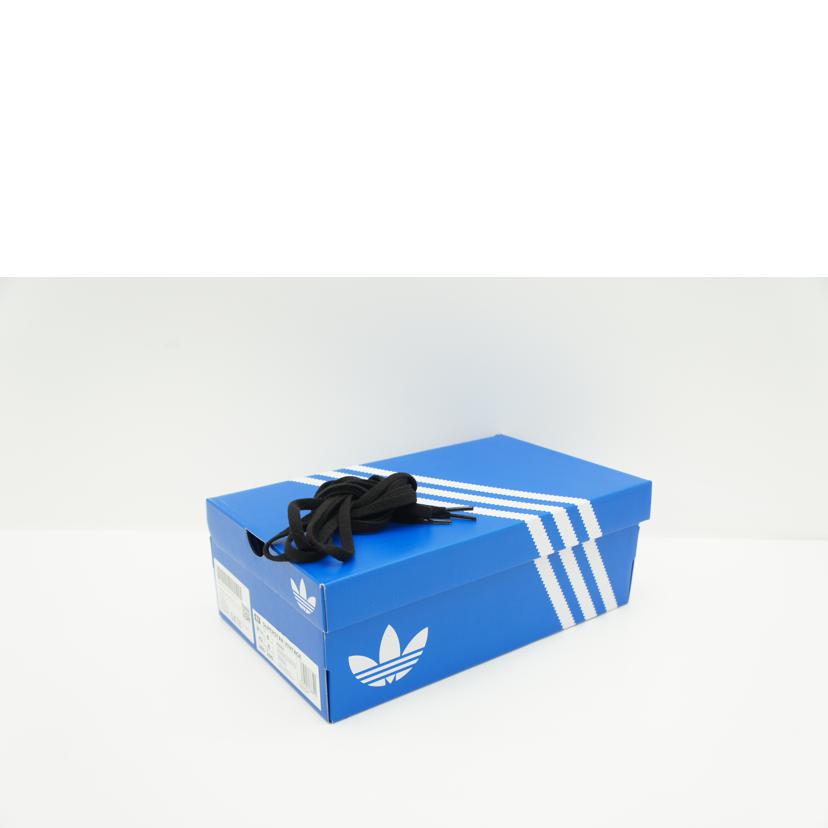 adidas アディダス/SUPERSTAR　VINTAGE/JQ3255//Aランク/05