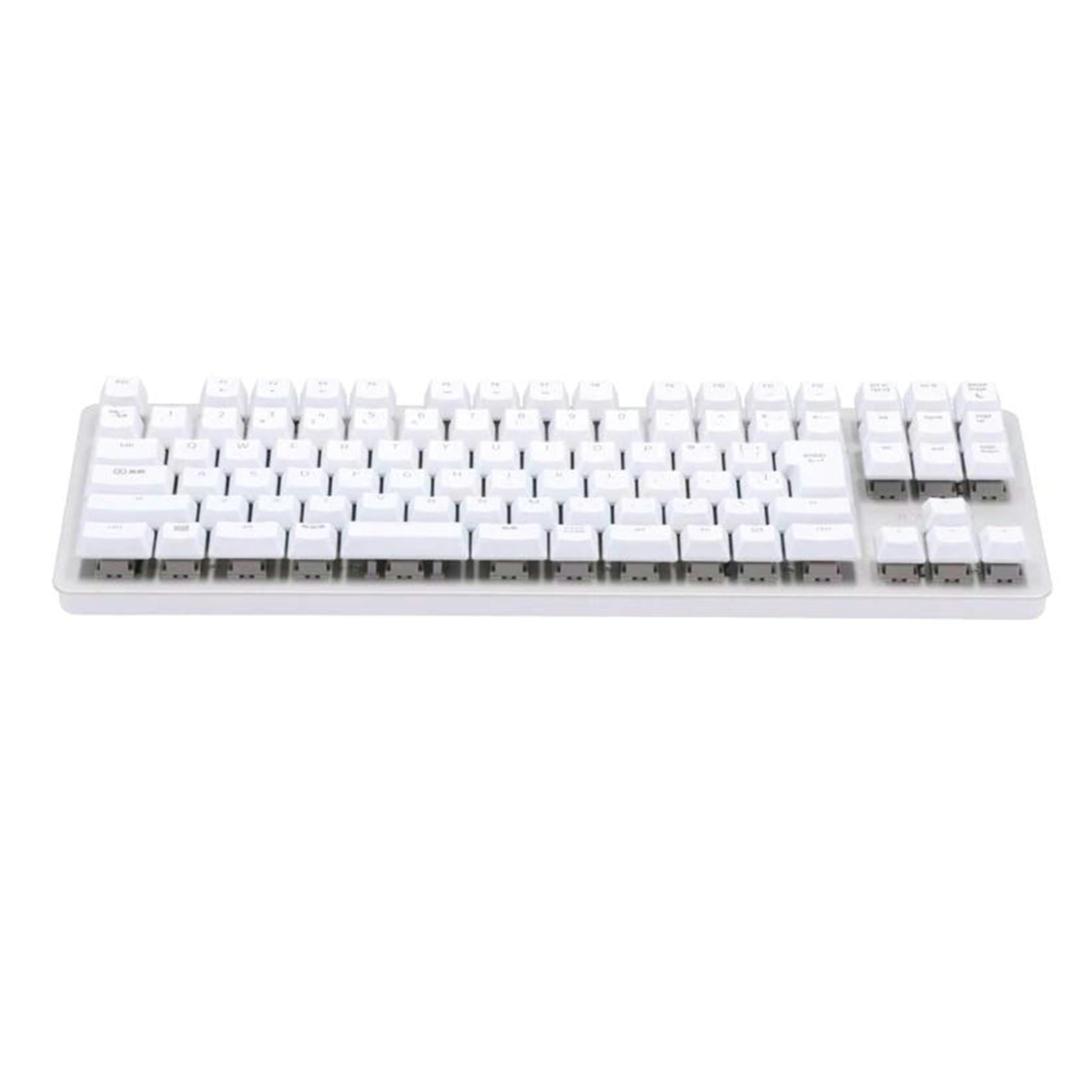 Razer レイザー　/ゲーミングキーボード/RZ03-02640800-R3J1//IO2052F39100790/Bランク/77