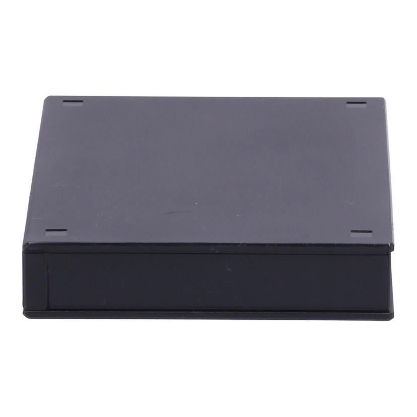 ELECOM エレコム　/TV録画用外付けHDD　2TB/ELP-PTV020UBK//14JY004185TN/Bランク/69