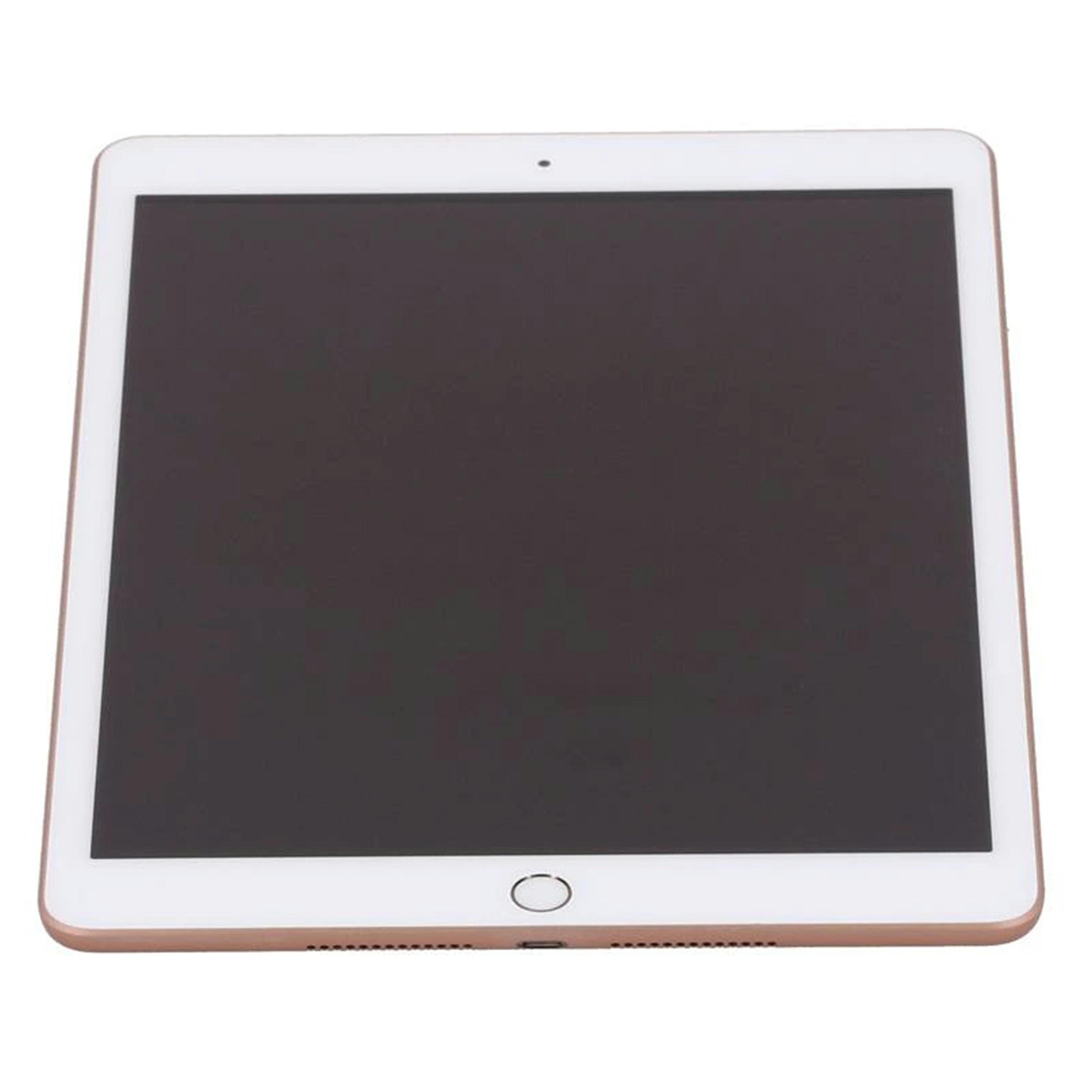 Apple アップル　/iPad　第8世代　32GB　2020/MYLC2J/A//DMPDGD6ZQ1GF/Aランク/69