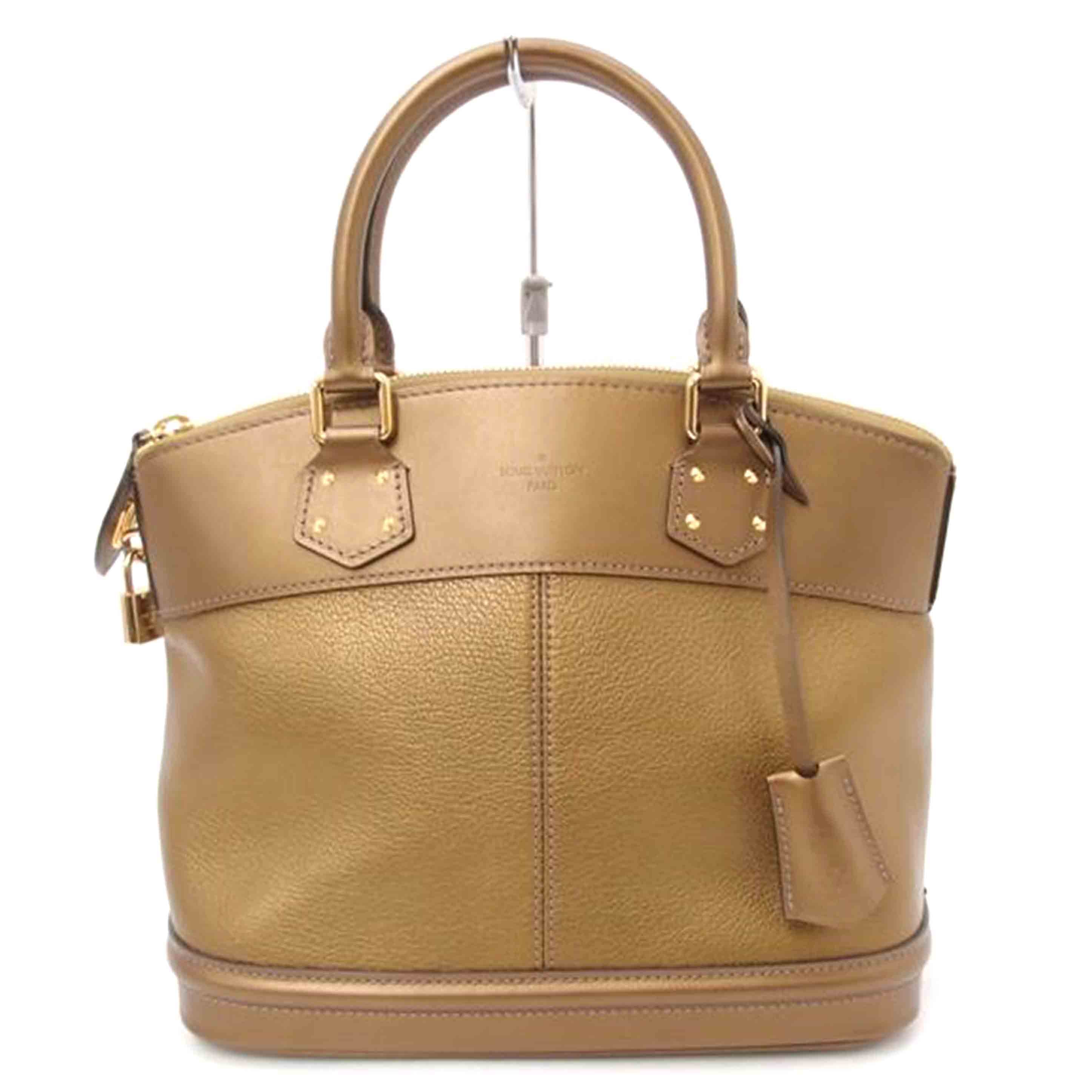 LOUIS VUITTON ルイヴィトン/ロックイット／スハリ／ブロン　/M95710//AS2***/Aランク/69