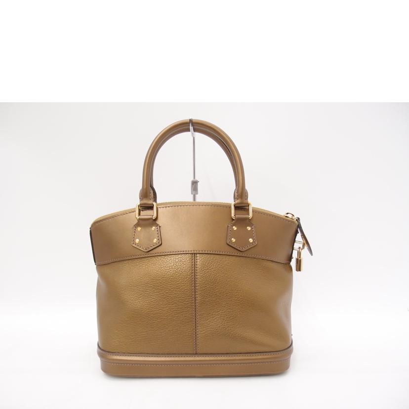 LOUIS VUITTON ルイヴィトン/ロックイット／スハリ／ブロン　/M95710//AS2***/Aランク/69