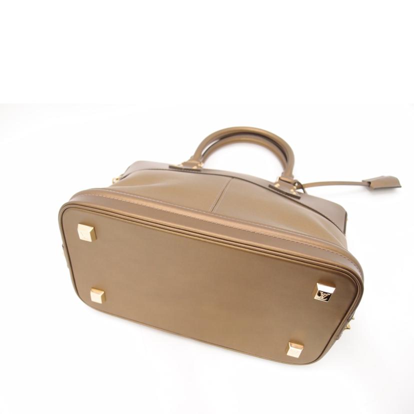 LOUIS VUITTON ルイヴィトン/ロックイット／スハリ／ブロン　/M95710//AS2***/Aランク/69