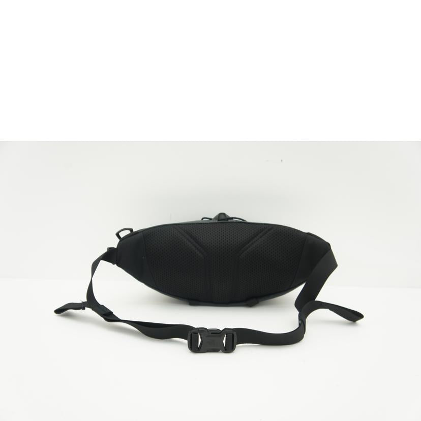 THE　NORTH　FACE ノースフェイス/テラランバー3L/NM62402//Aランク/09