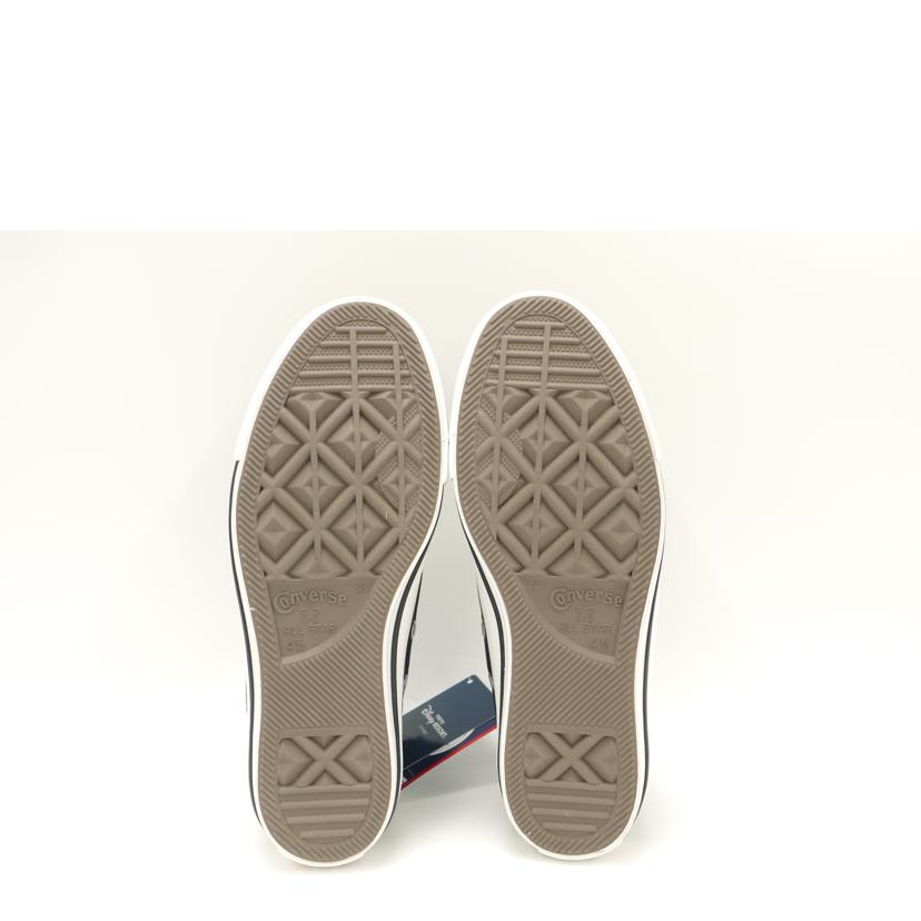 CONVERSE×DISNEY コンバース×ディズニー/CONVERSE×DISNEY　ハイカット//Sランク/69