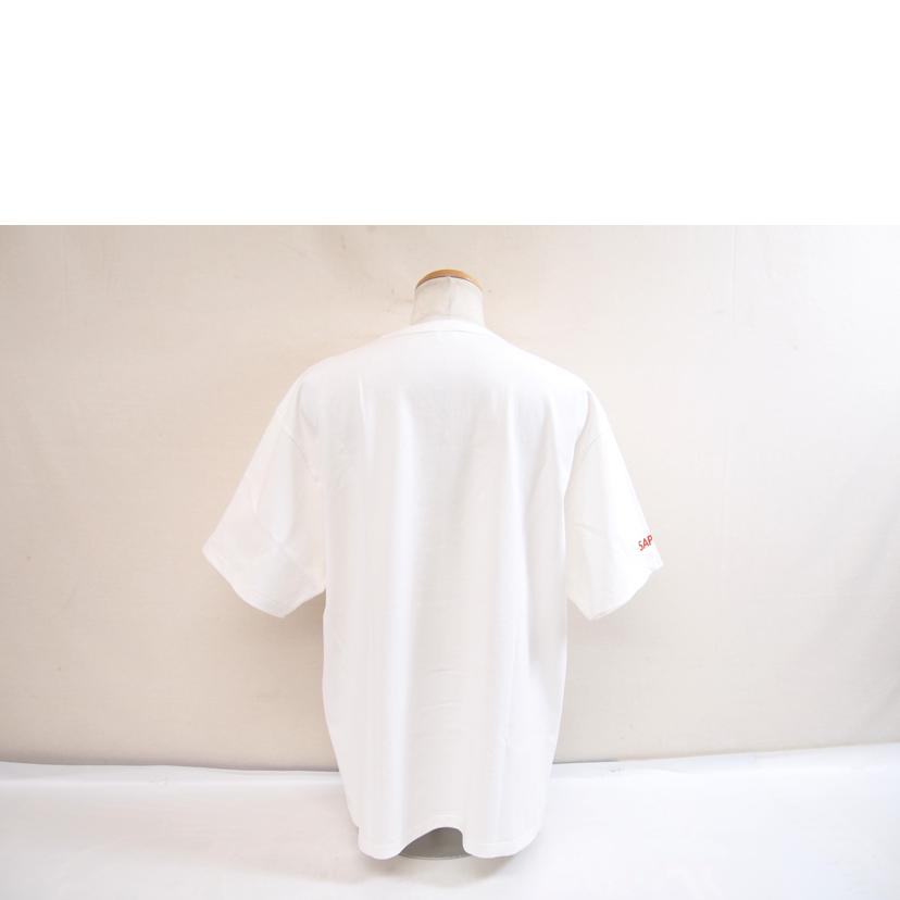 SAPEur サプール/SAPEur Tシャツ//Bランク/71