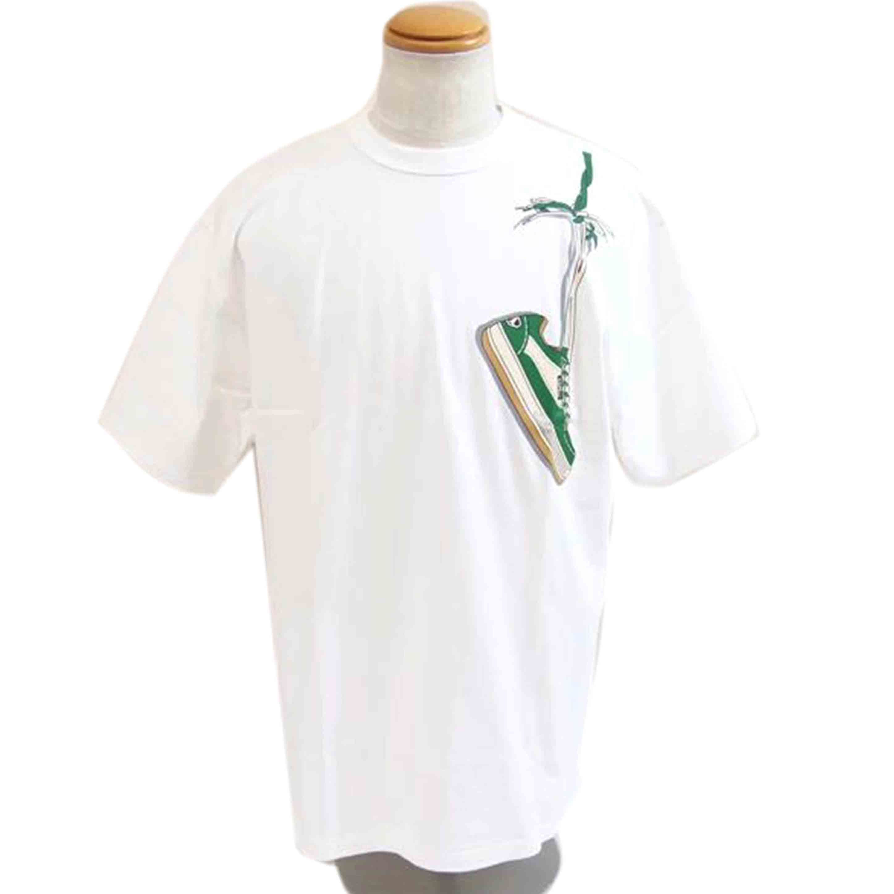 SAPEur サプール/SAPEur Tシャツ/A026-058//SAランク/71