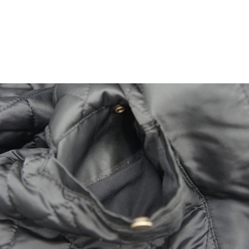 HARLEY　DAVIDSON ハーレーダビッドソン/HARLEY　DAVIDSON　90＇s　レザー　切替　ジャケット　BK//Bランク/78