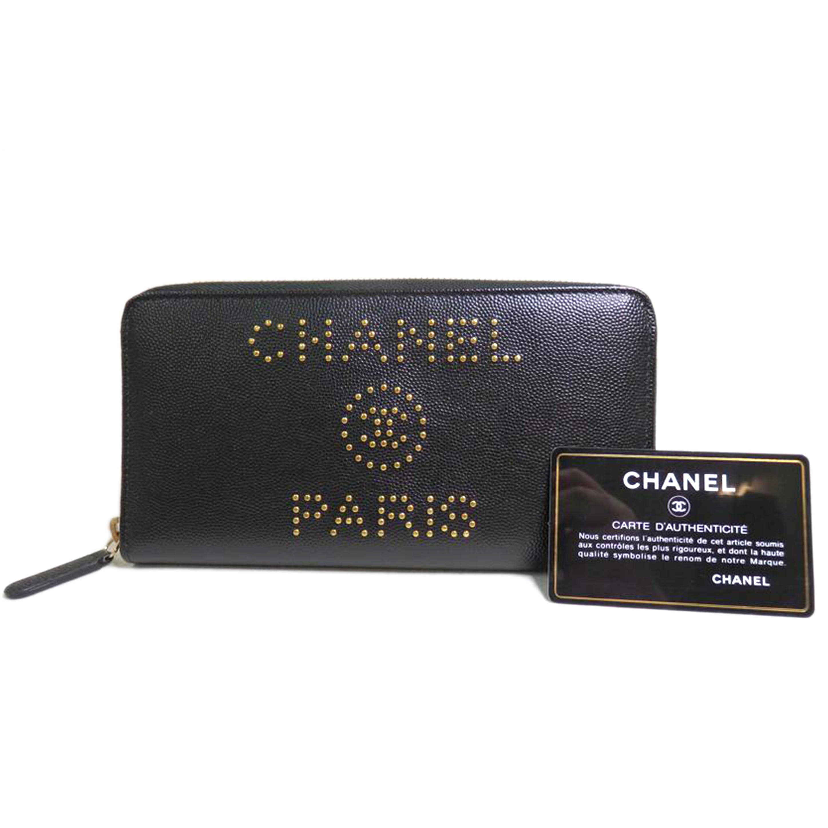 CHANEL シャネル 中古・ユーズド バッグ・ジュエリー一覧 - WonderREX