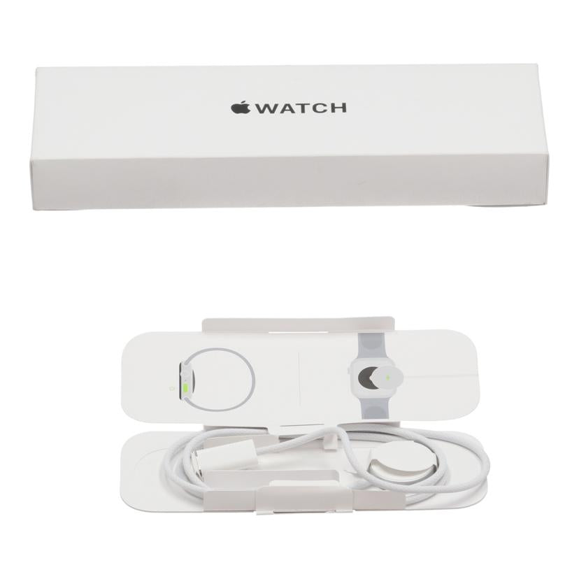 Apple アップル /家電・カメラ・AV機器｜WonderREX-ONLINE 公式通販サイト
