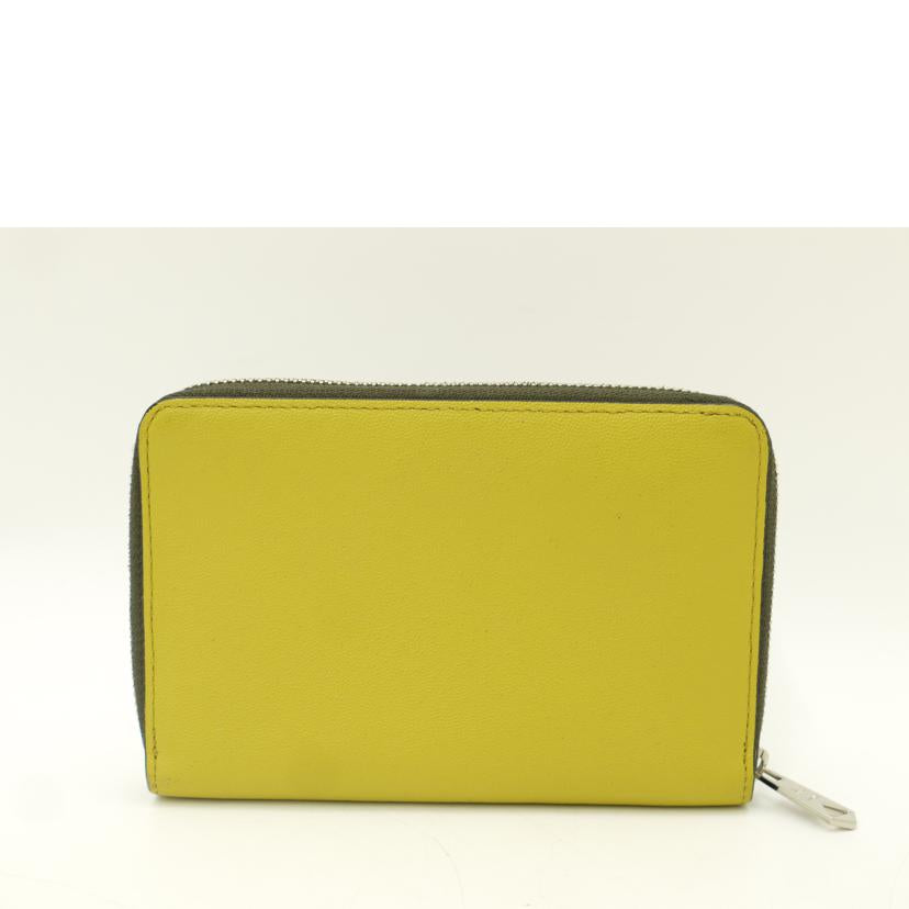 paul　smith ポールスミス/paul　smith　財布//SAランク/69