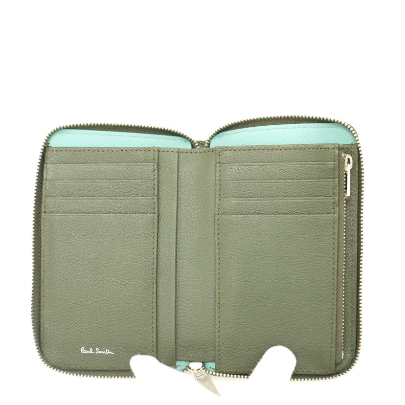 paul　smith ポールスミス/paul　smith　財布//SAランク/69