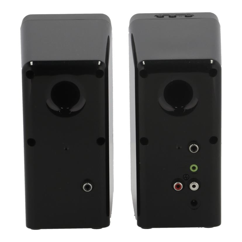 JBL ジェービーエル　/アクティブスピーカー/CAS-33//M20732725/Bランク/77