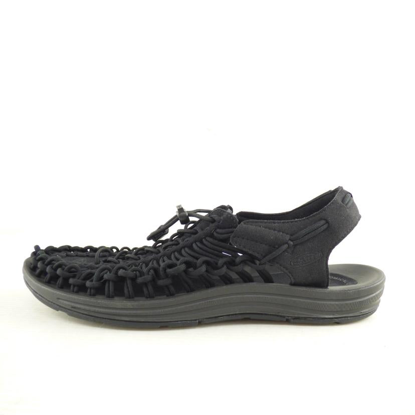 KEEN キーン/KEEN　UNEEK/1014097//ABランク/64