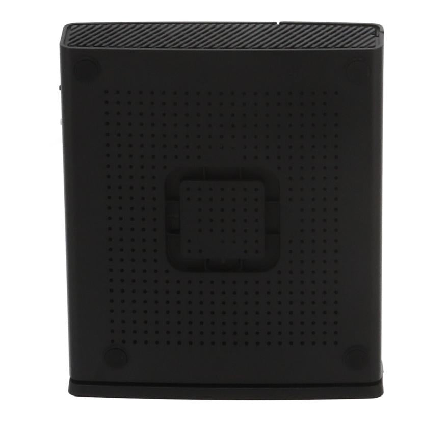 ELECOM エレコム　/無線LANルーター/WMC-X1800GST2-B//0341L881600631A/ABランク/62