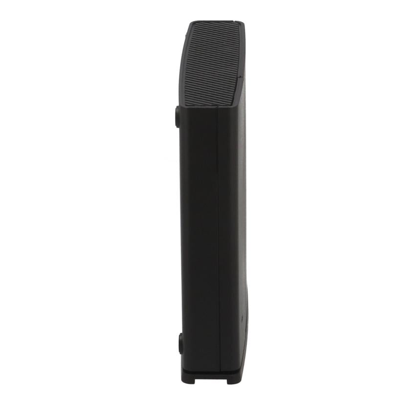 ELECOM エレコム　/無線LANルーター/WMC-X1800GST2-B//0341L881600631A/ABランク/62