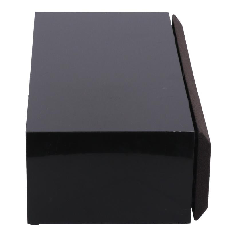 Panasonic パナソニック　/センタースピーカー/SB-AFC500//TQ2CA001056/BCランク/77