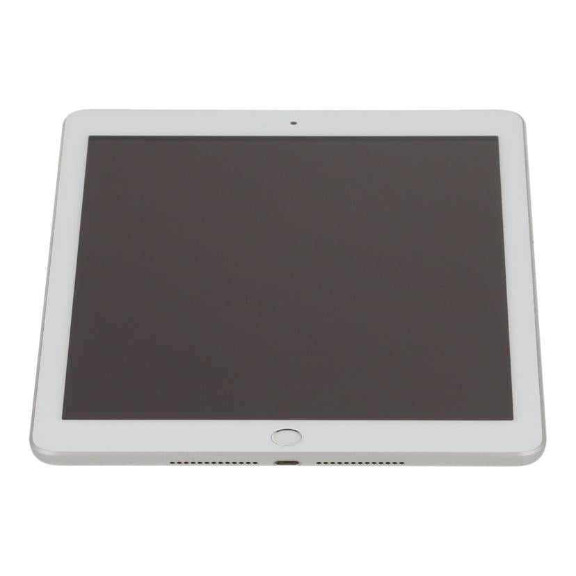Apple　docomo アップル　/iPad　第6世代　32GB/MR6P2J/A//DMPWW6ZWJF8D/Bランク/67