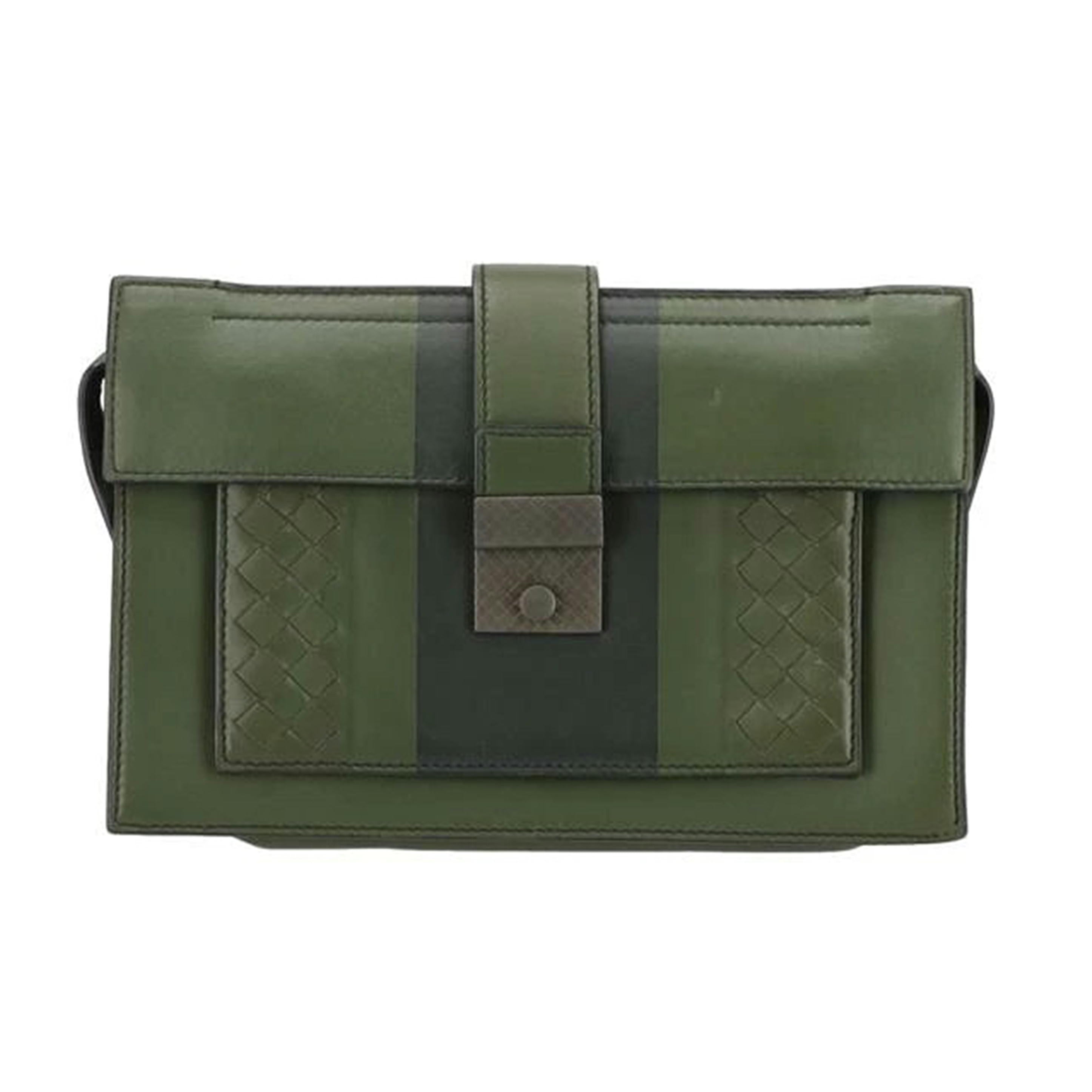 Bottega Veneta ボッテガ・ヴェネタ 中古・ユーズド バッグ一覧