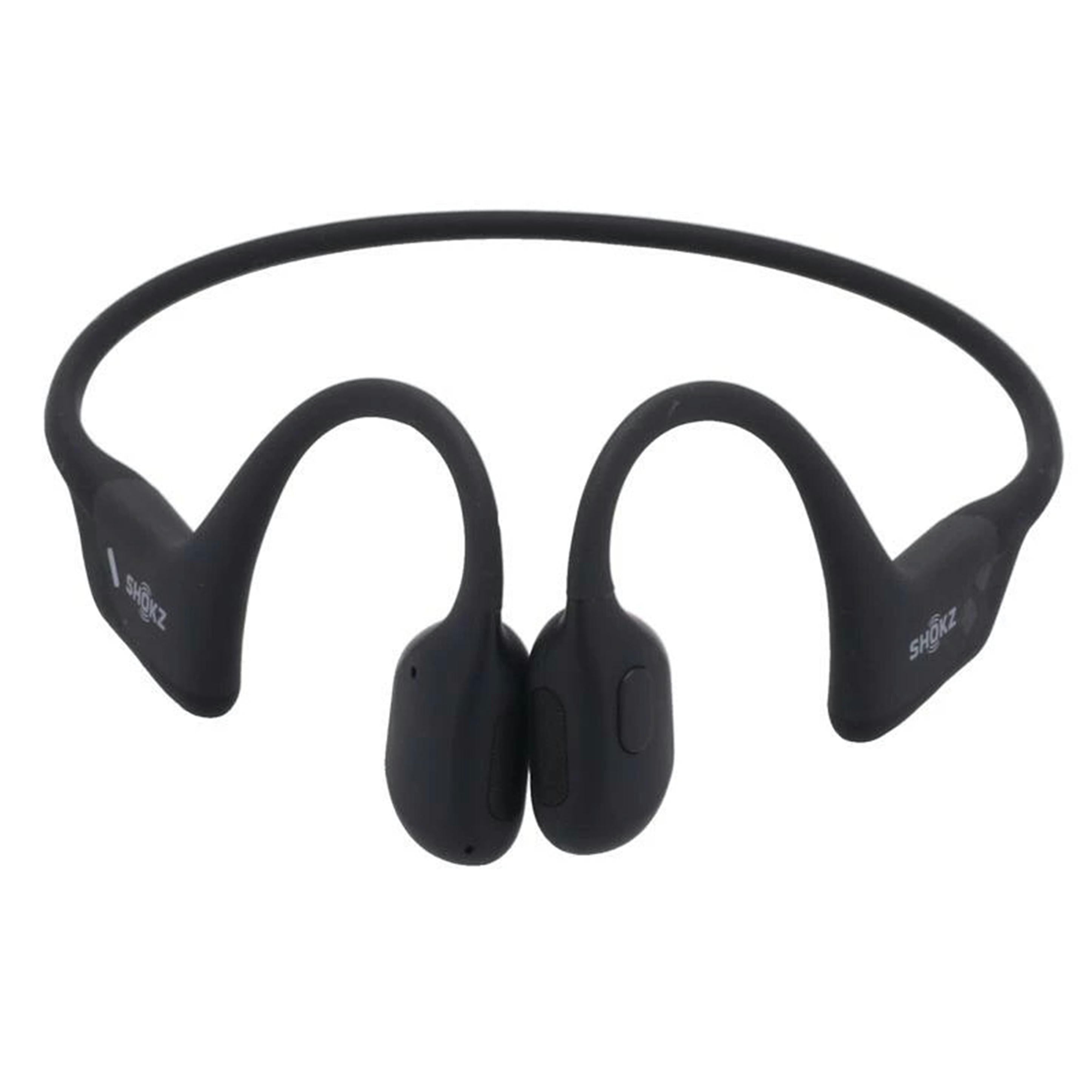 Shokz ショックス　/ワイヤレス骨伝導イヤホン/OpenRun Pro S810//-/Bランク/62