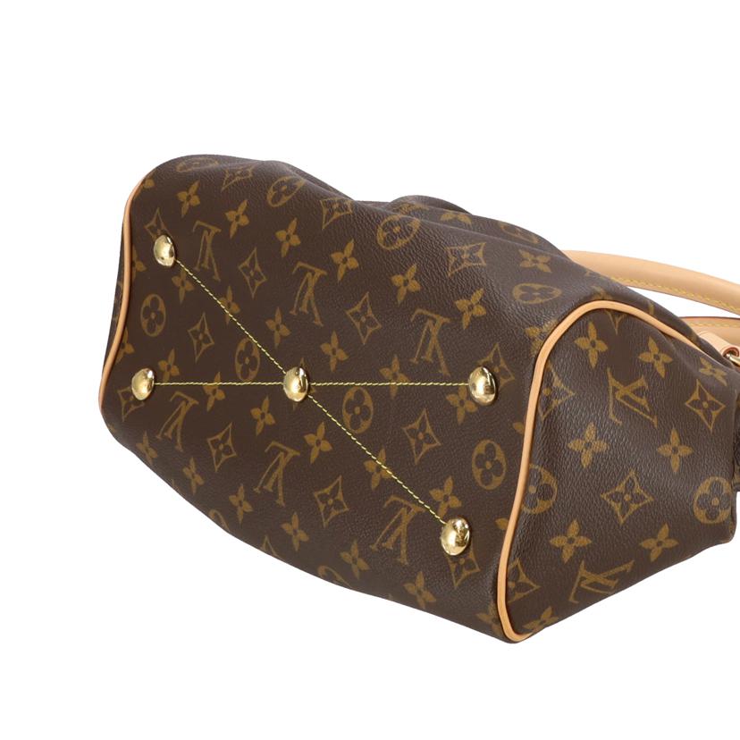 ジ*ン様 LOUIS VUITTON ヴィトン　ルイヴィトン　ティヴォリ　バッグ 楽天市場】【10%OFF】 ルイヴィトン ハンドバッグ ティヴォリ PM