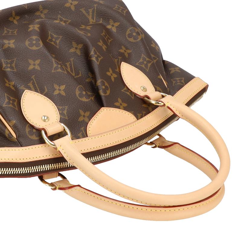 ジ*ン様 LOUIS VUITTON ヴィトン　ルイヴィトン　ティヴォリ　バッグ 楽天市場】【10%OFF】 ルイヴィトン ハンドバッグ ティヴォリ PM