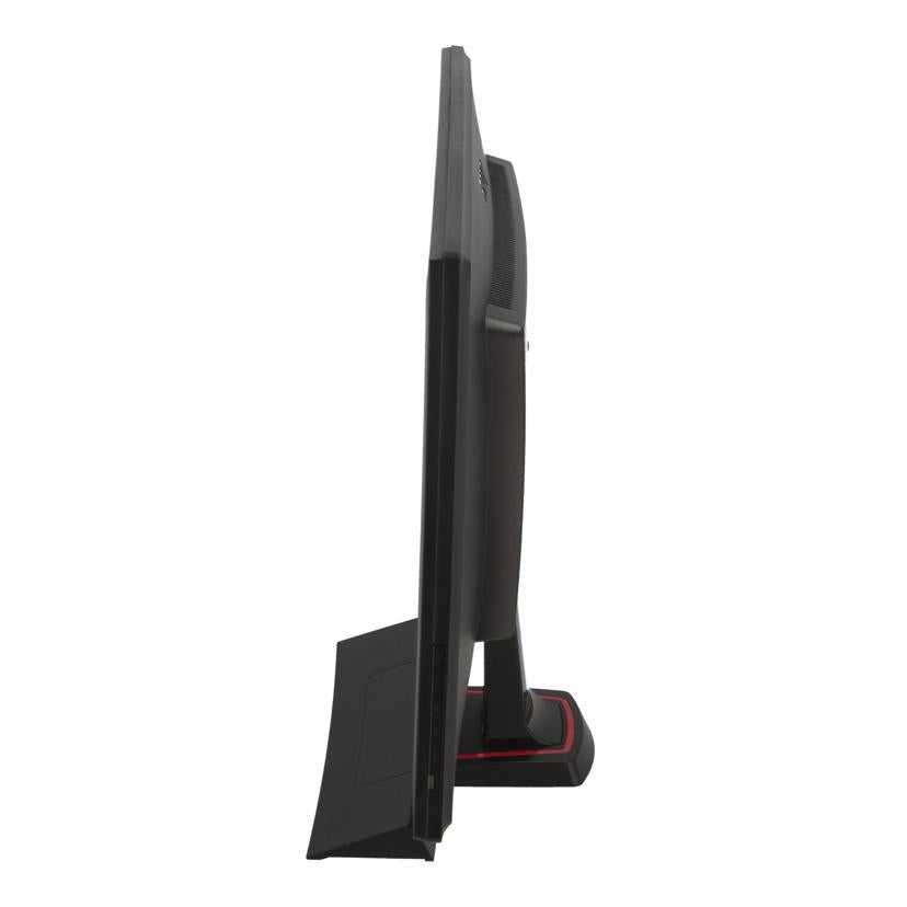 BENQ ベンキュー　/モニター24インチ/RL2455HM//ET13E04159SL0/Bランク/82
