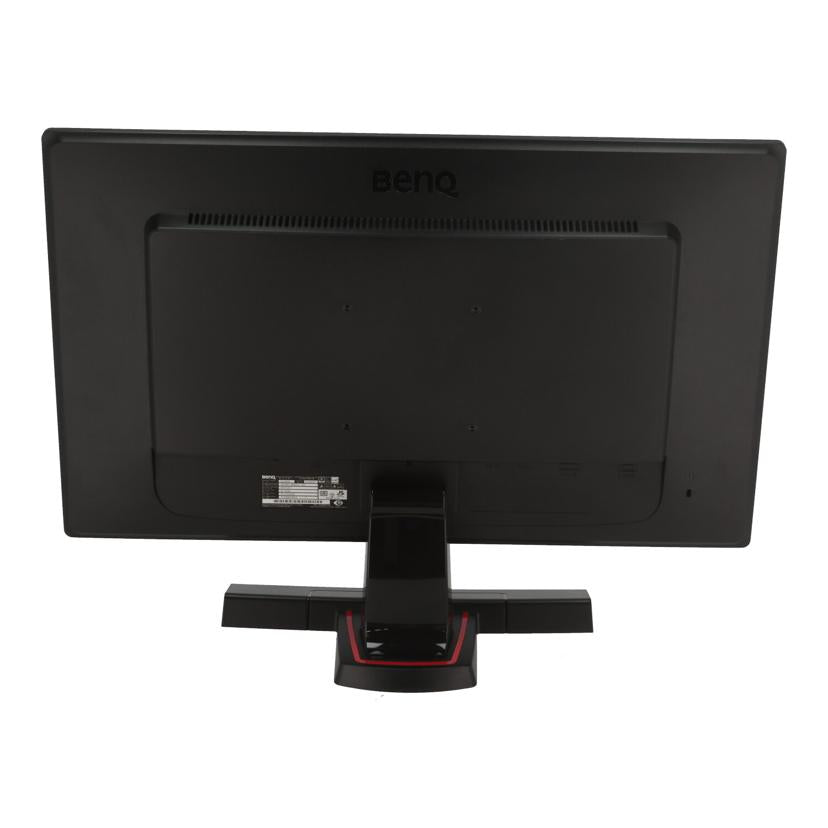 BENQ ベンキュー　/モニター24インチ/RL2455HM//ET13E04159SL0/Bランク/82