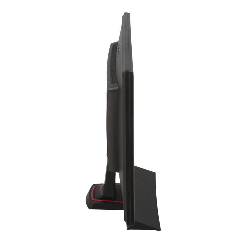 BENQ ベンキュー　/モニター24インチ/RL2455HM//ET13E04159SL0/Bランク/82