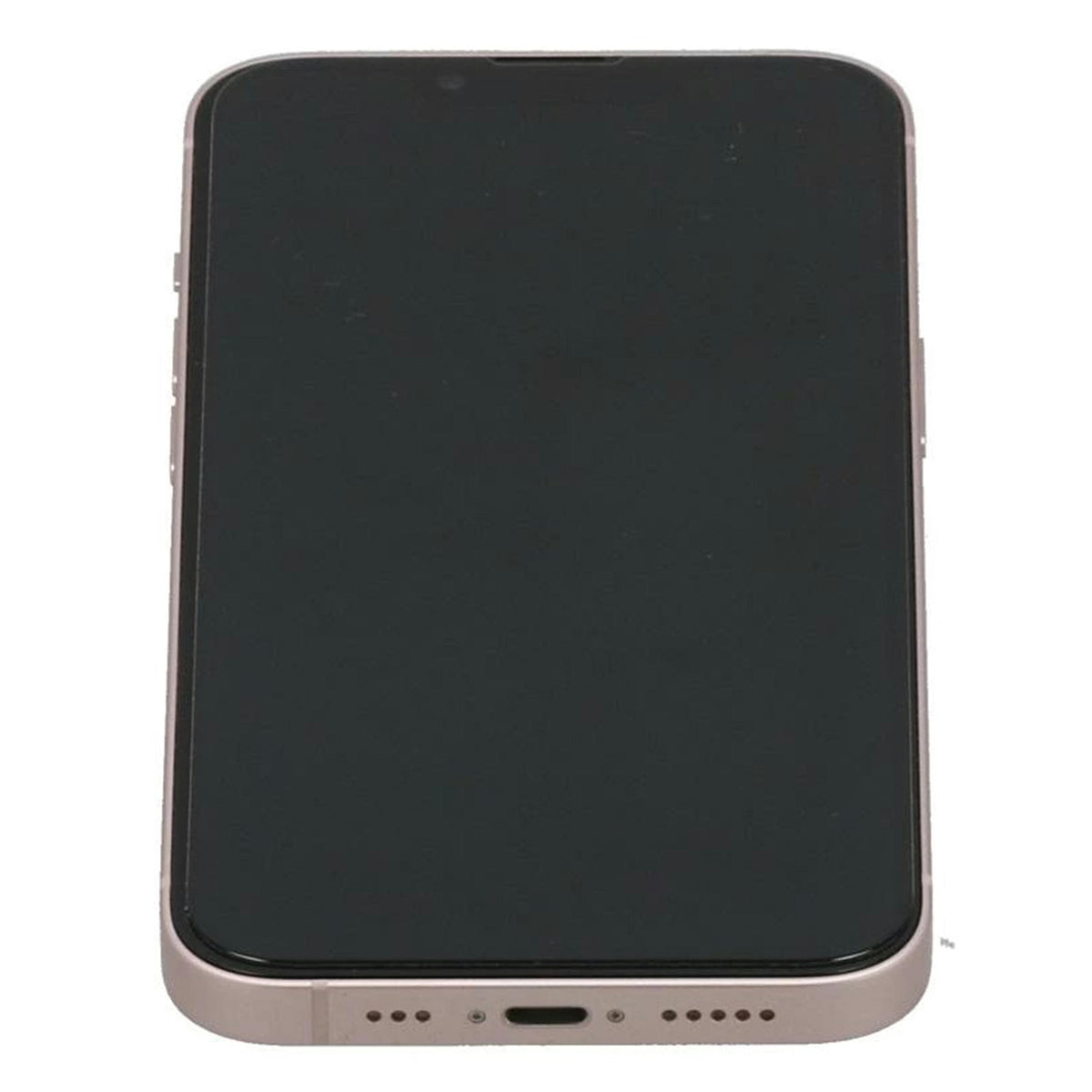 Apple SIMフリー アップル /iPhone13 128GB /MLNE3J/A//YVQQ04J9YF/ABランク/25