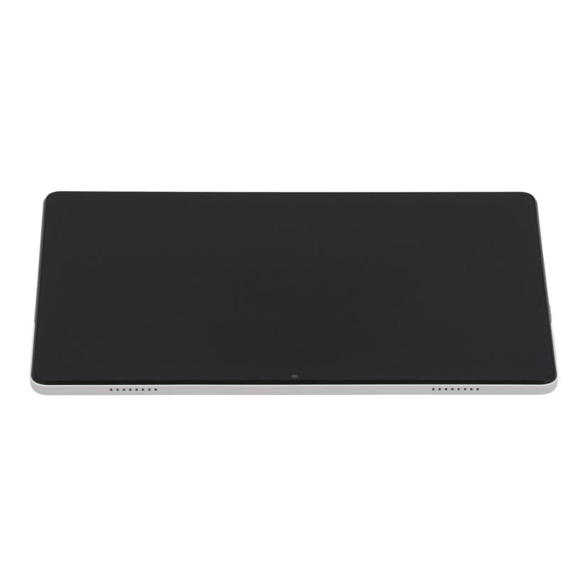 NEC 日本電気　/タブレット／LAVIE　Tab　T10/PC-T1055EAS ZABE0001JP//HA23P7PN/Aランク/62