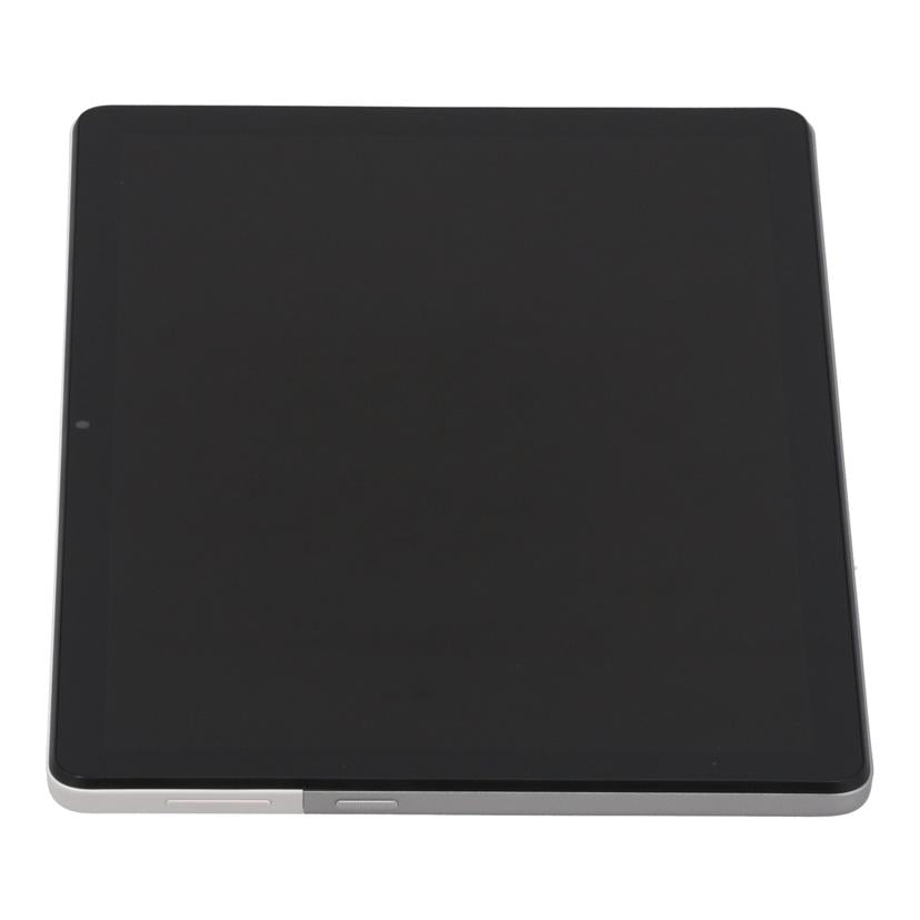 NEC 日本電気　/タブレット／LAVIE　Tab　T10/PC-T1055EAS ZABE0001JP//HA23P7PN/Aランク/62