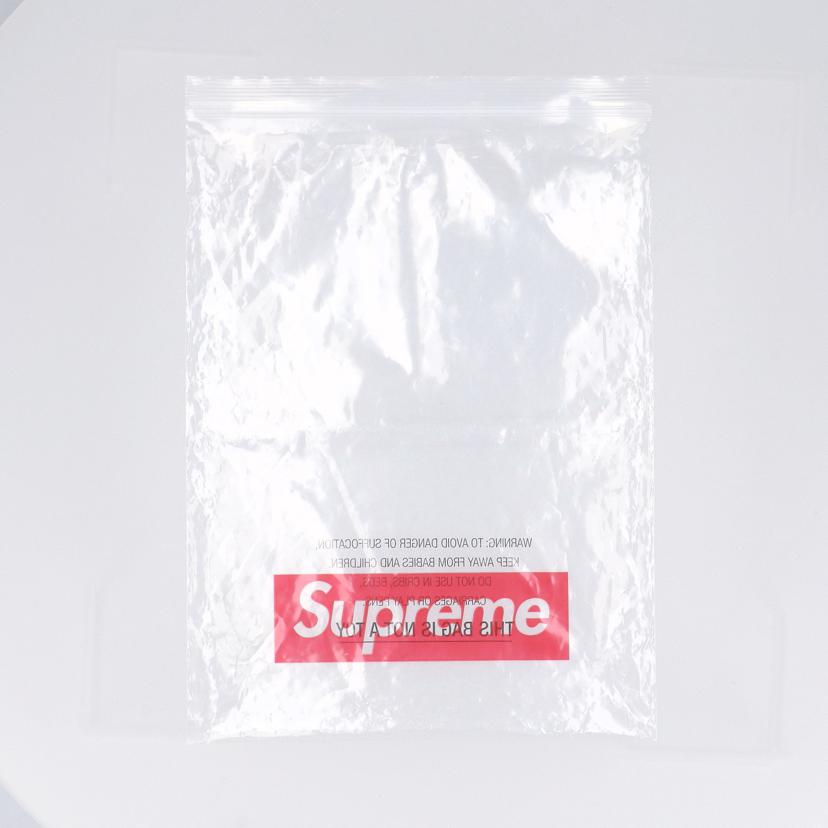 Supreme シュプリーム/ゲームシャツ//ｻｲｽﾞ：M/Aランク/91