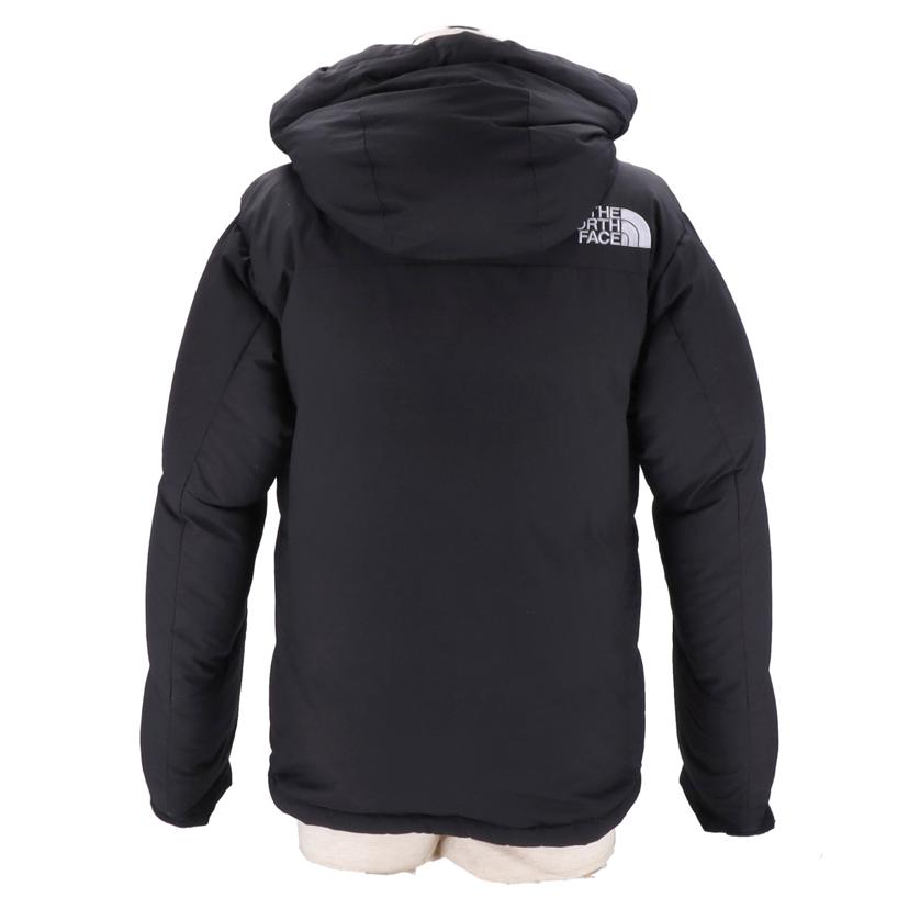THE　NORTH　FACE ｻﾞﾉｰｽﾌｪｰｽ/バルトライトジャケット/ND91950//ABランク/93