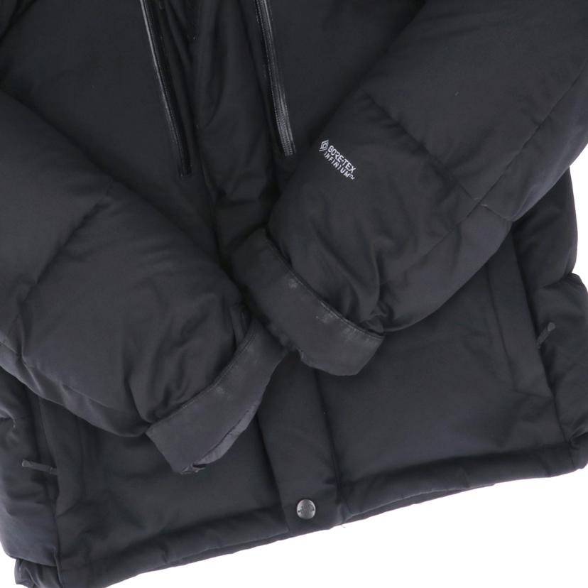THE　NORTH　FACE ｻﾞﾉｰｽﾌｪｰｽ/バルトライトジャケット/ND91950//ABランク/93