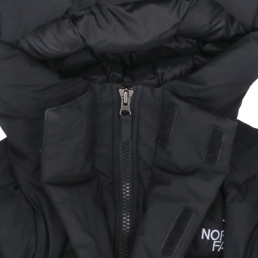 THE　NORTH　FACE ｻﾞﾉｰｽﾌｪｰｽ/バルトライトジャケット/ND91950//ABランク/93