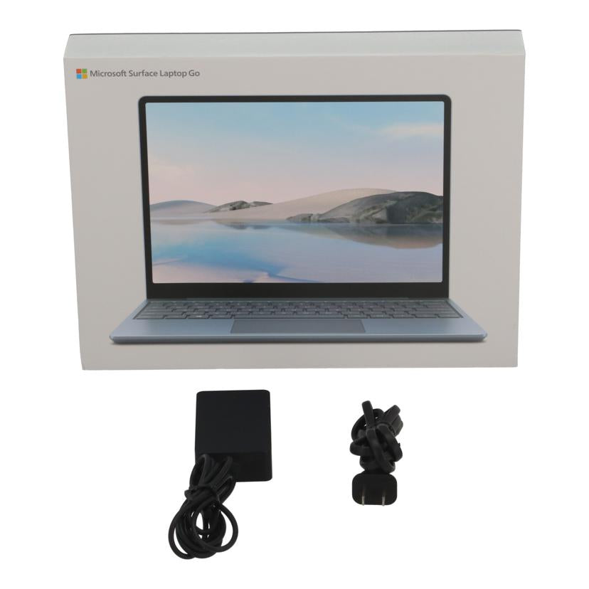 Microsoft マイクロソフト /家電・カメラ・AV機器｜WonderREX-ONLINE