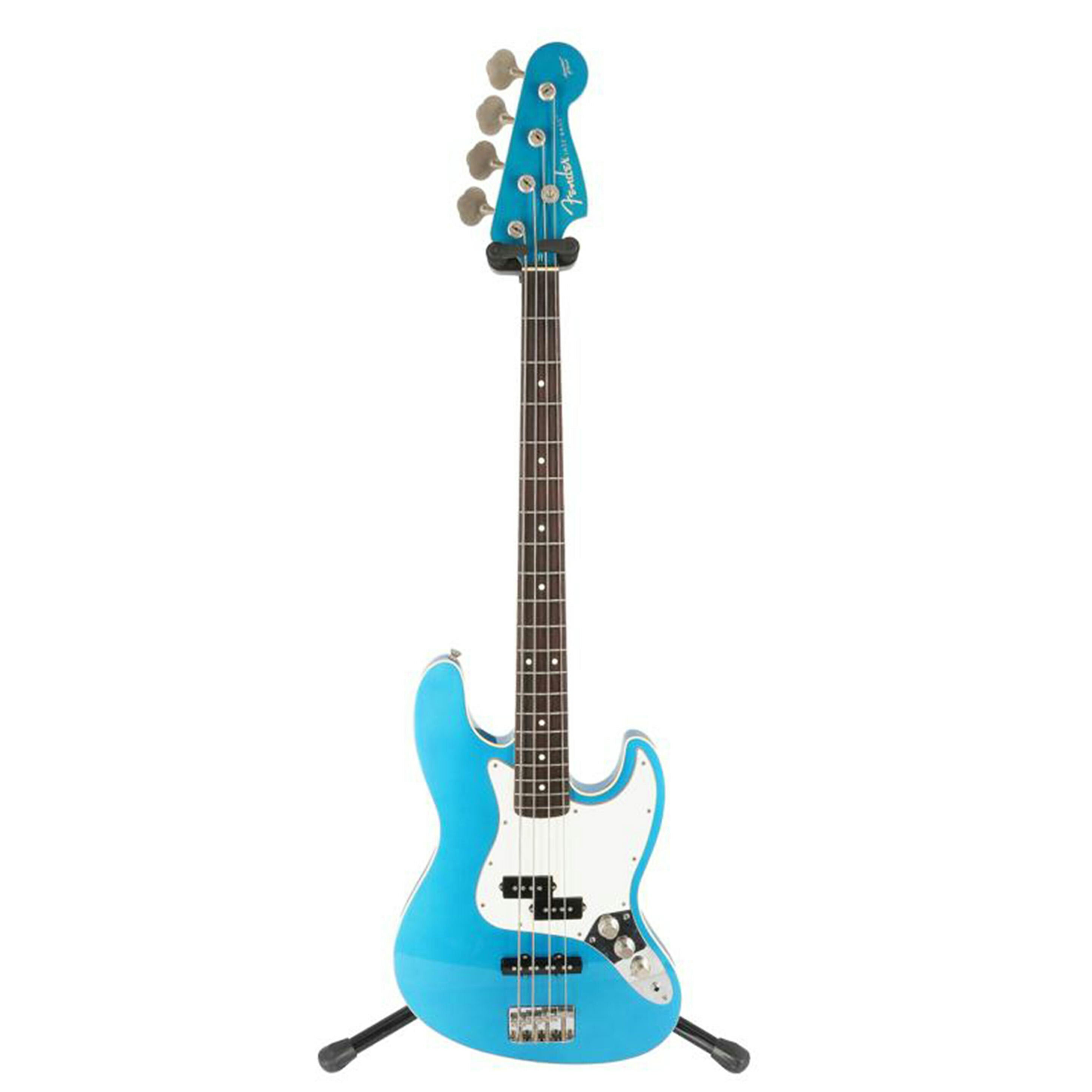 FENDER　JAPAN フェンダージャパン/エレキベース/JAZZ BASS AJB//JD15000284/Bランク/67