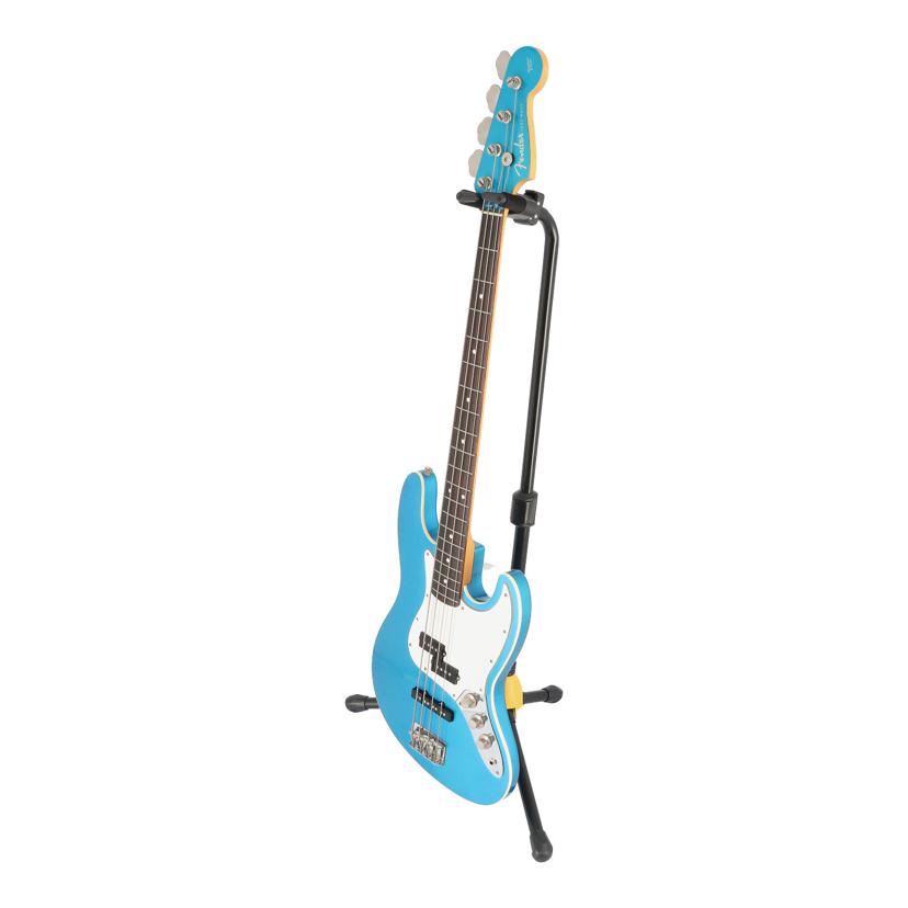 FENDER　JAPAN フェンダージャパン/エレキベース/JAZZ BASS AJB//JD15000284/Bランク/67